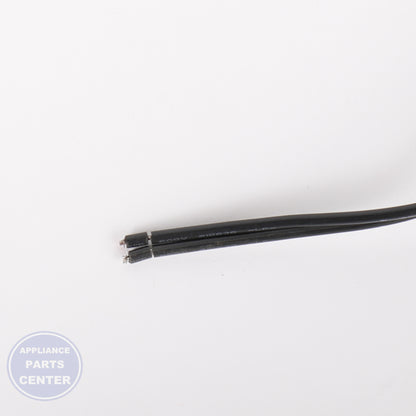 THERMISTOR W11690896 - Detailed view of reliable temperature control technology