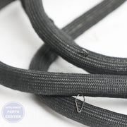 WPL GASKET-OVN W11692454 - Main view showing tight seal for various WPL models