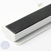 WPL RAIL-MULLN W11692845 - Main view showing sturdy support for W10434737, W10448923, W10624448 models