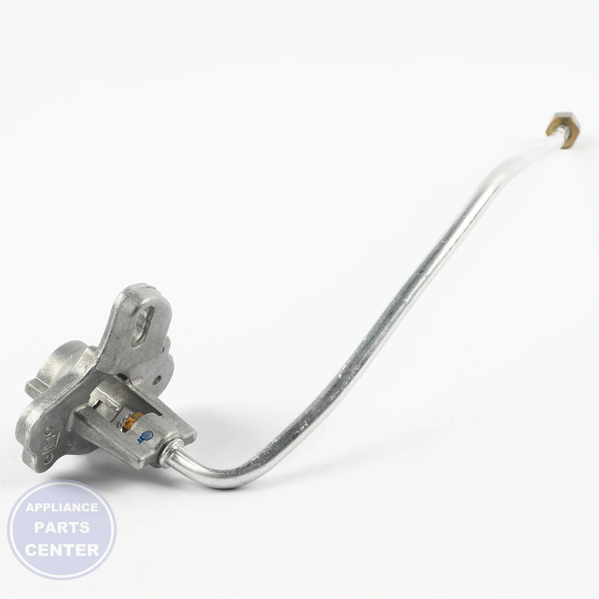 HOLDER-ORF W11700294 - Detailed view of sturdy construction for lasting durability