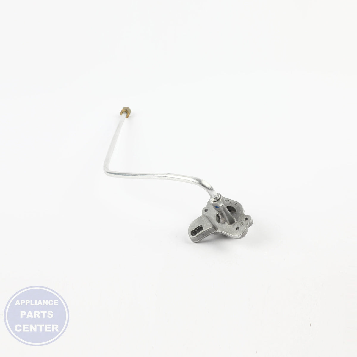 HOLDER-ORF W11700294 - Side view with optimal measurements for precise fit