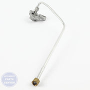 WPL HOLDER-ORF W11700294 - Main view showing secure support for W10473932 models