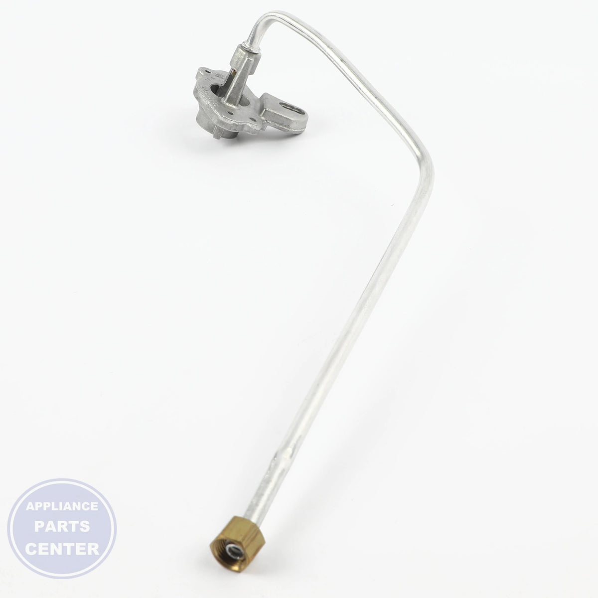 WPL HOLDER-ORF W11700294 - Main view showing secure support for W10473932 models