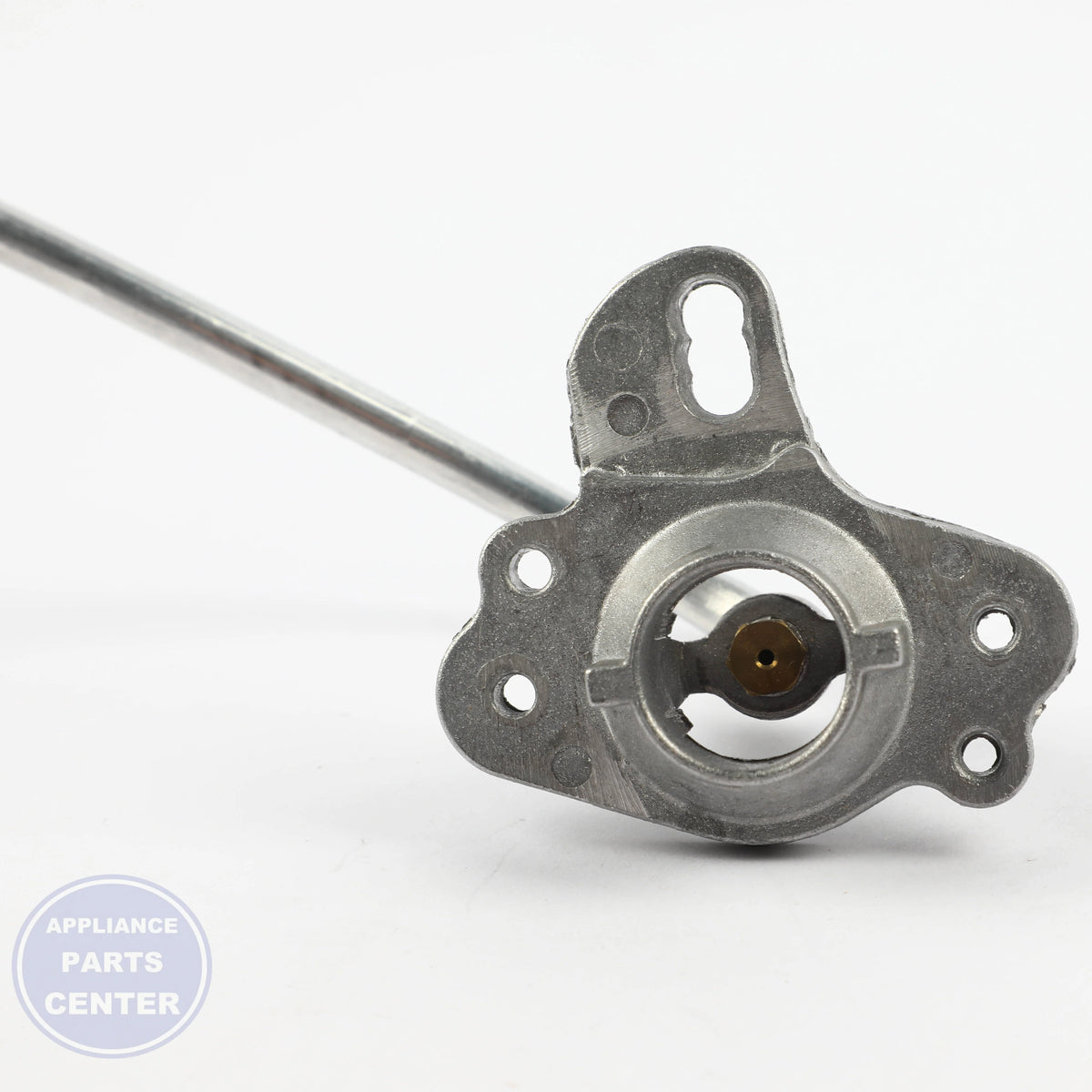 WPL HOLDER-ORF W11700294 - Installation in W10473932 showing easy mounting points