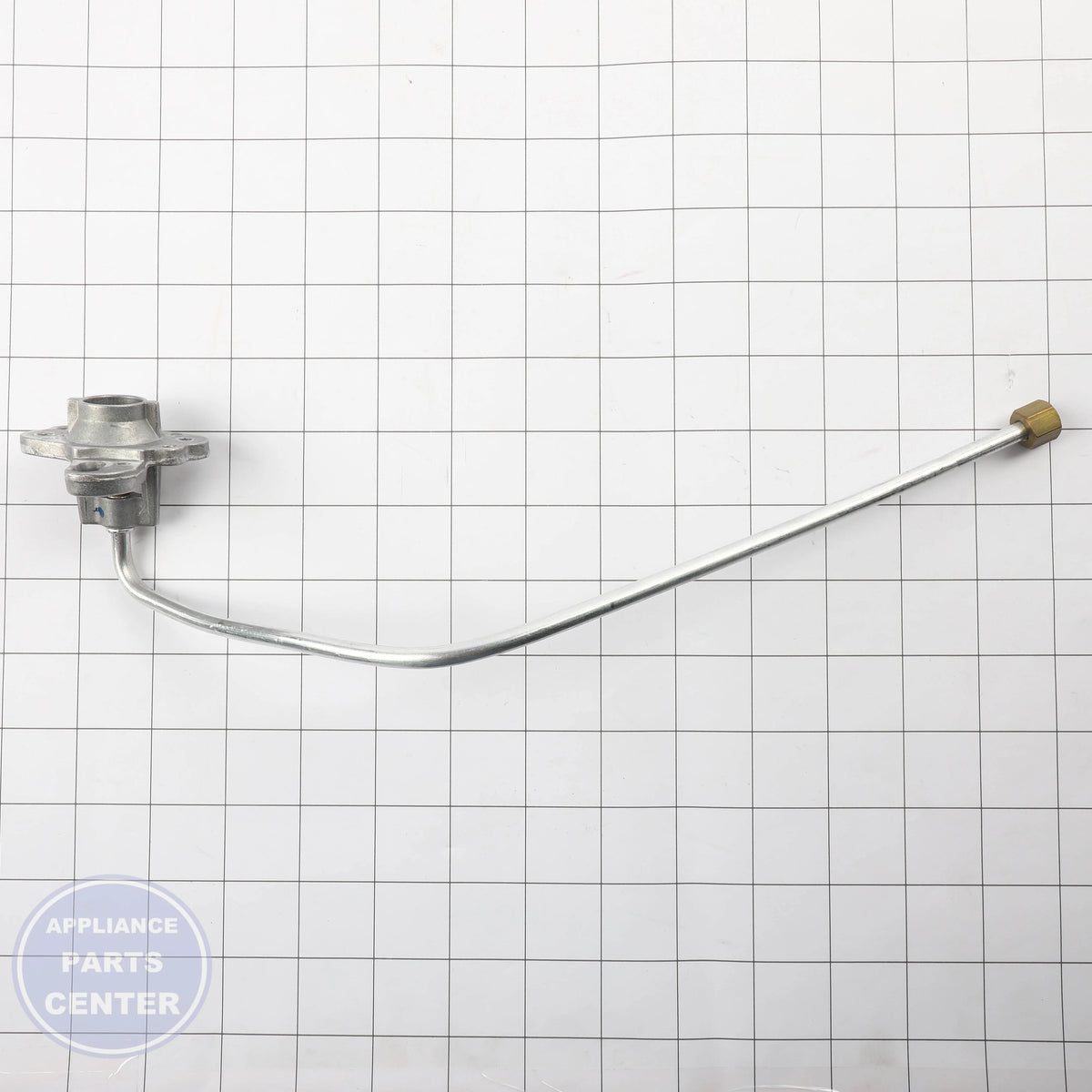 WPL HOLDER-ORF W11700294 - Installation in W10473932 showing easy mounting points
