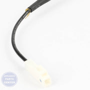 WPL HEATER W11700340 - Main view showing efficient heat output for WPL models