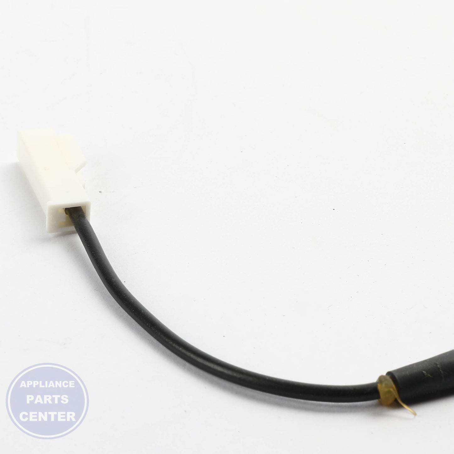WPL HEATER W11700340 - Installation in WPL models showing key mounting points