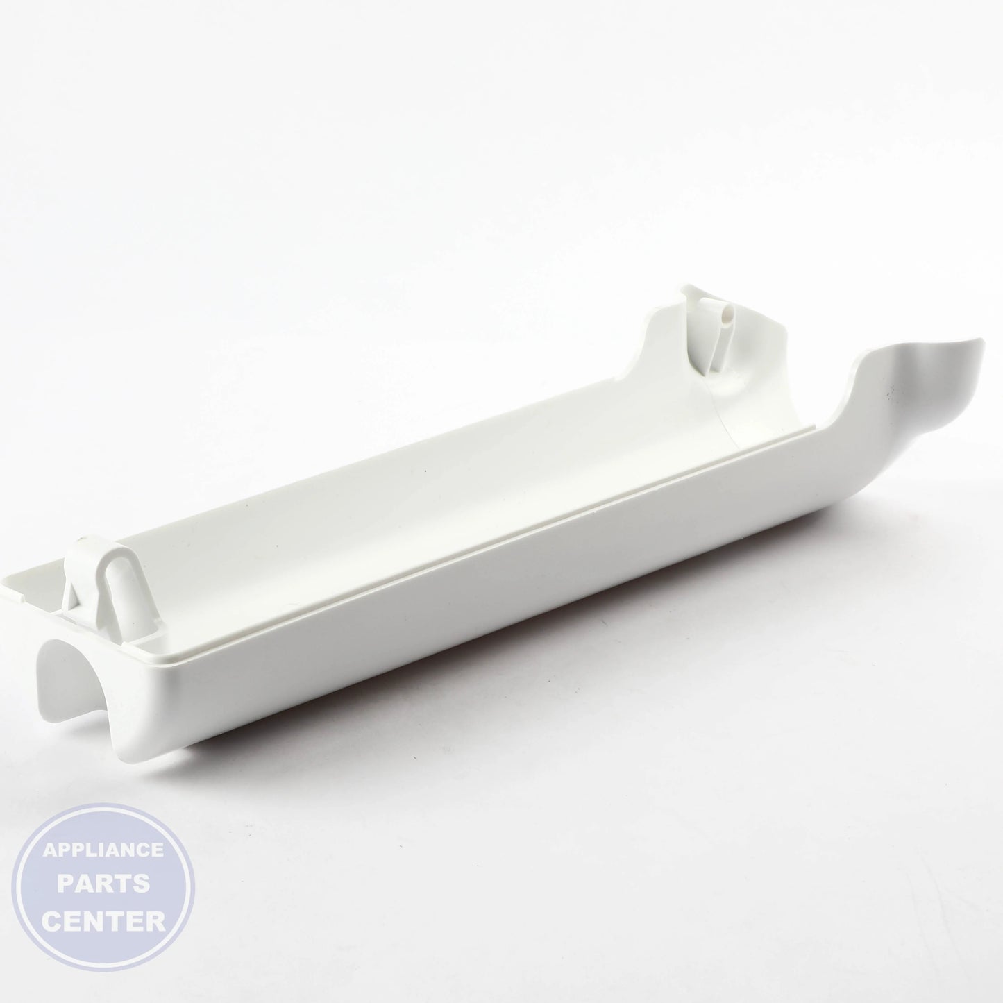 Whirlpool COVER-FILT W11706225 - Main view showing advanced filtration for Whirlpool Maytag models