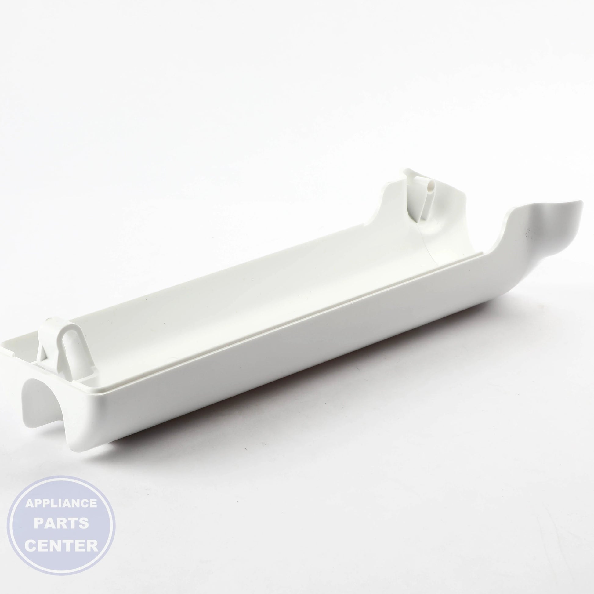 Whirlpool COVER-FILT W11706225 - Main view showing advanced filtration for Whirlpool Maytag models