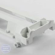 WPL BRACKET W11706281 - Main view showing reliable support for W11510659 models