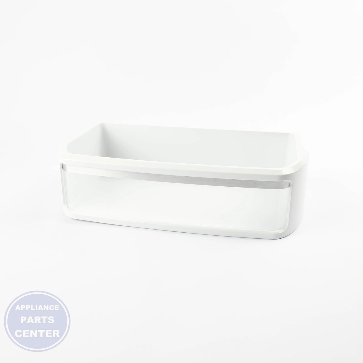 BIN-CNTLVR W11706640 - Detailed view showcasing reliable performance