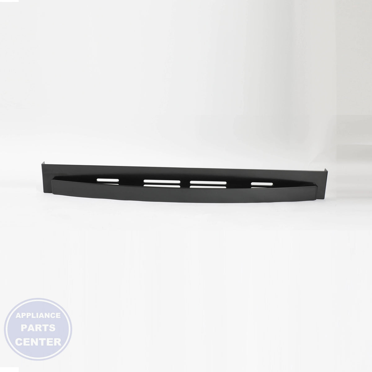 WPL HNDLE-DOOR W11707071 - Installation in specific WPL model showcasing mounting points