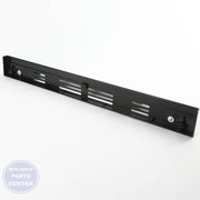 Whirlpool KitchenAid HNDLE-DOOR W11707073 - Main view showing ergonomic grip for various models