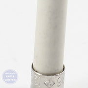 WPL FUSE-THRML W11707984 - Main view showing thermal protection for various models