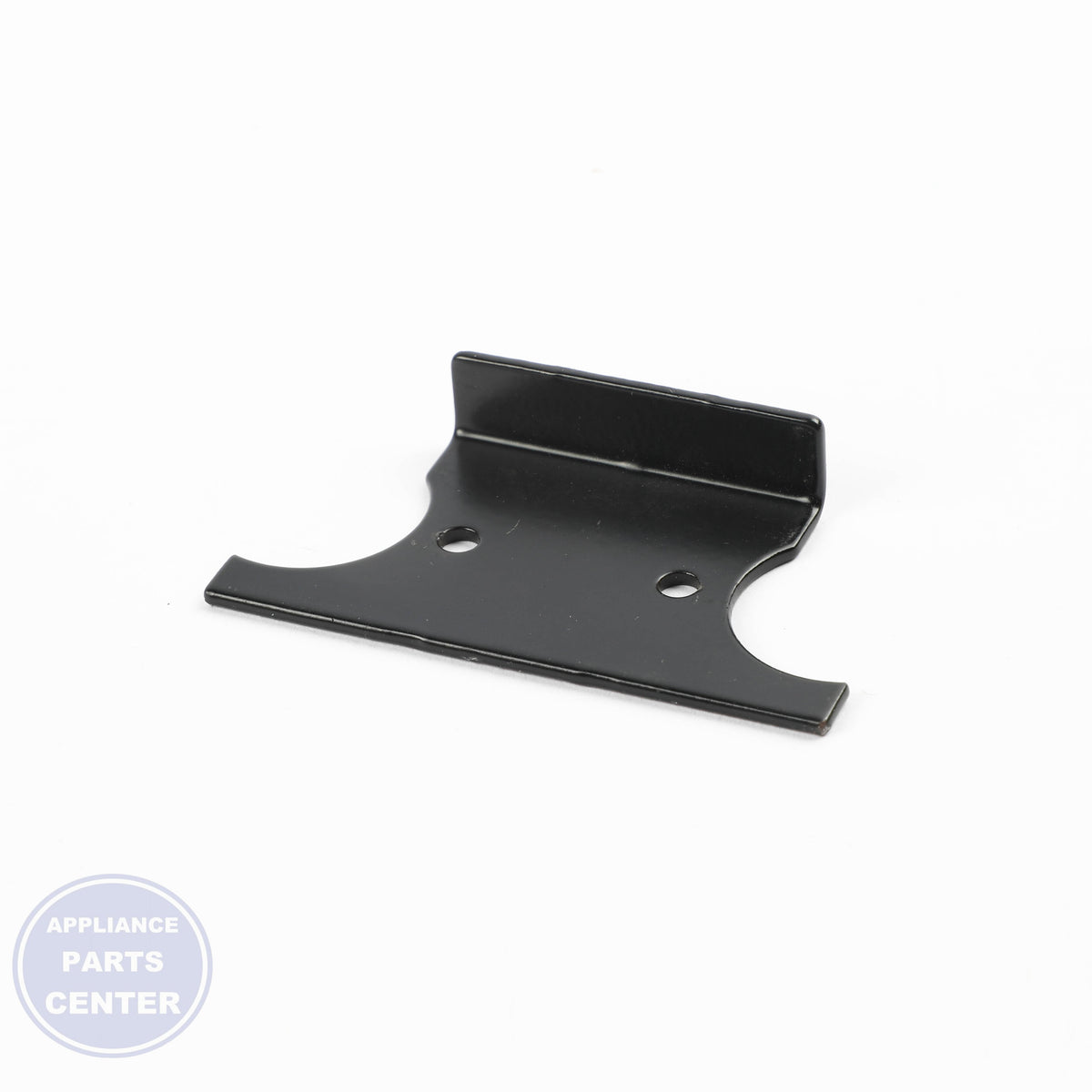 STOP-DOOR W11708403 - Detailed view of precise technical details for optimal performance
