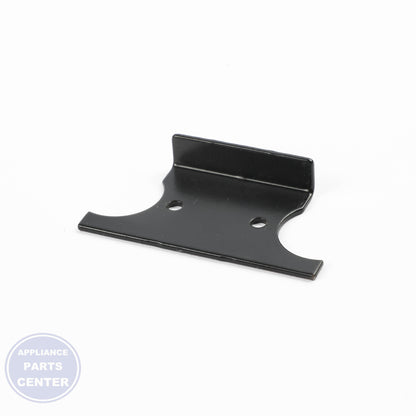 STOP-DOOR W11708403 - Detailed view of precise technical details for optimal performance