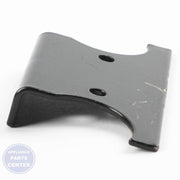 Whirlpool STOP-DOOR W11708403 - Main view showing smooth operation for Whirlpool 10447103