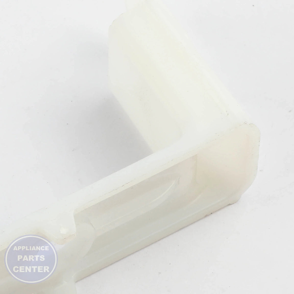 WPL CLIP W11712696 - Main view showing secure attachment for compatible models