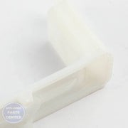 WPL CLIP W11712696 - Main view showing secure attachment for compatible models