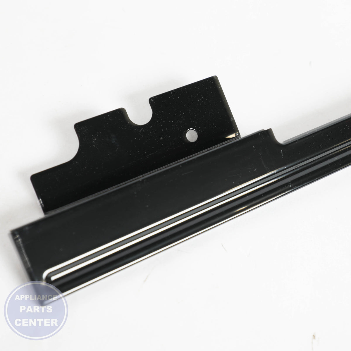 TRIM W11714646 - Detailed view of durable construction