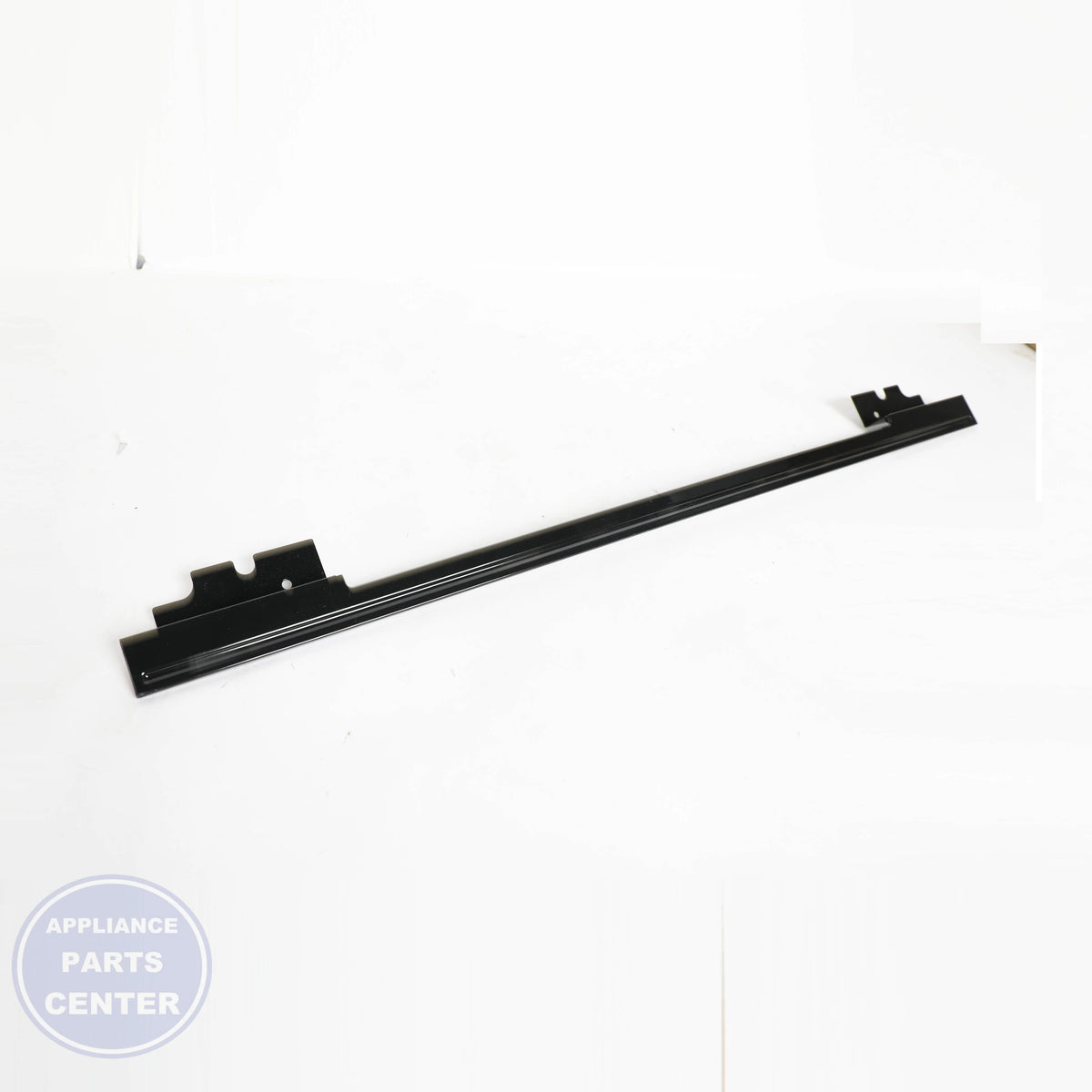 TRIM W11714646 - Side view with precise measurements