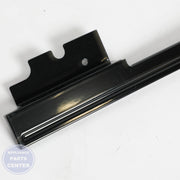 WPL TRIM W11714646 - Main view showing stylish design for W11560859 and W11624689 models