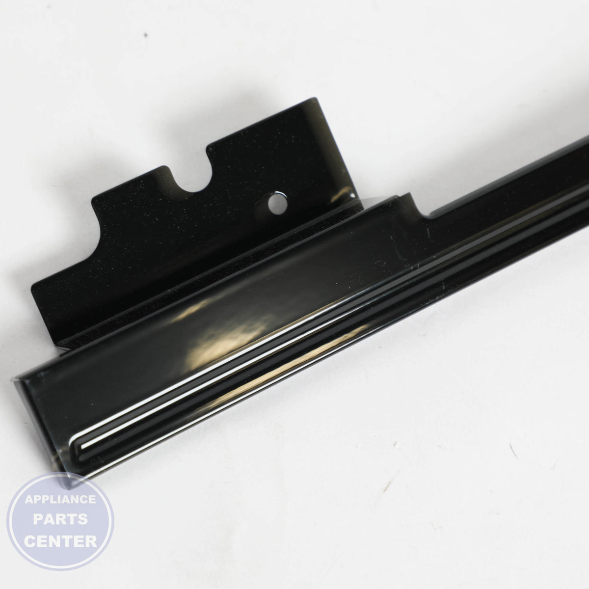 WPL TRIM W11714646 - Main view showing stylish design for W11560859 and W11624689 models