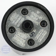 WPL KNOB W11715915 - Main view showing ergonomic design for W10905965 models