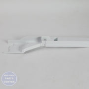 WPL RAIL W11715934 - Main view showing sturdy support for WPL models