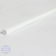 WPL SHAFT W11715937 - Main view showing durable construction for various models