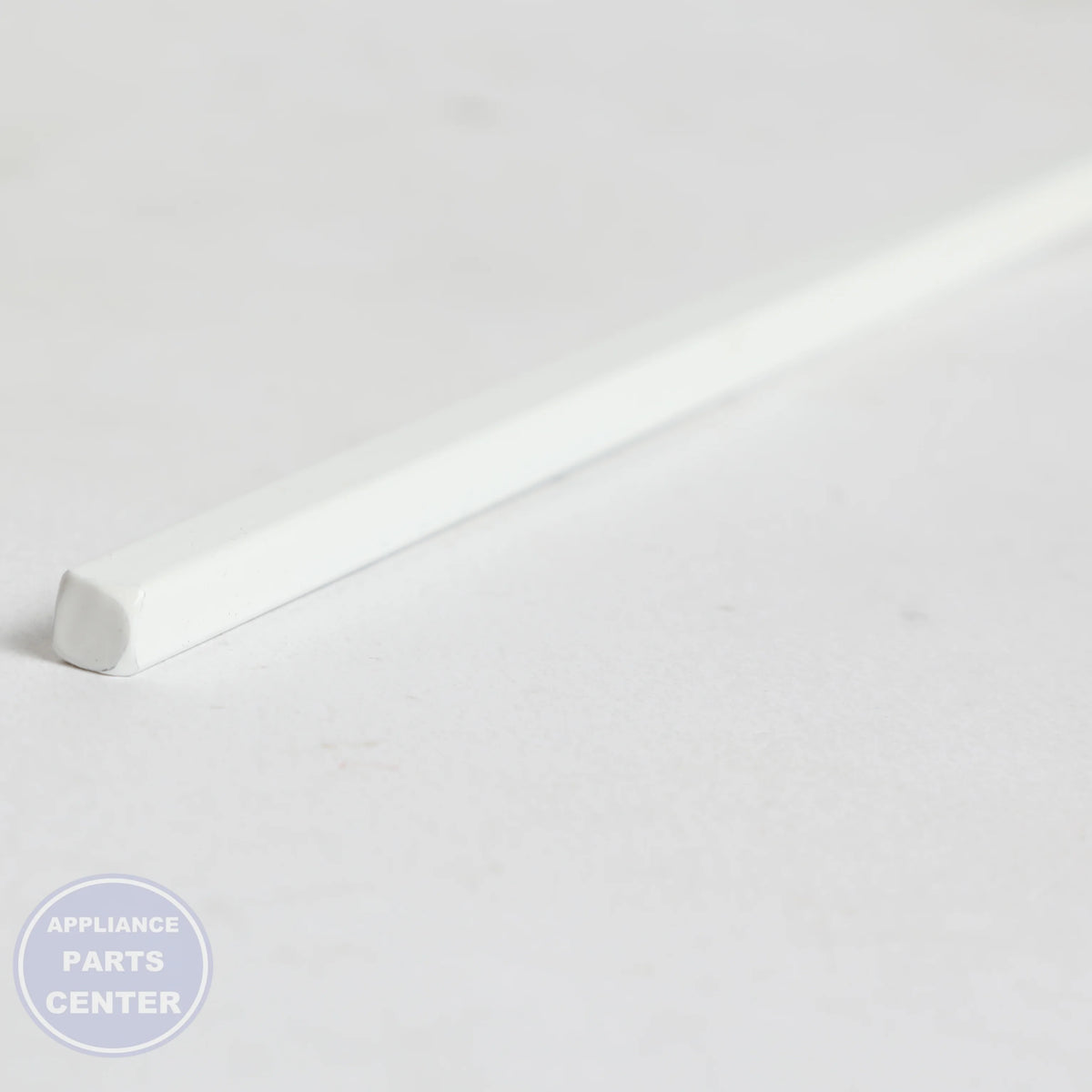 WPL SHAFT W11715937 - Main view showing durable construction for various models