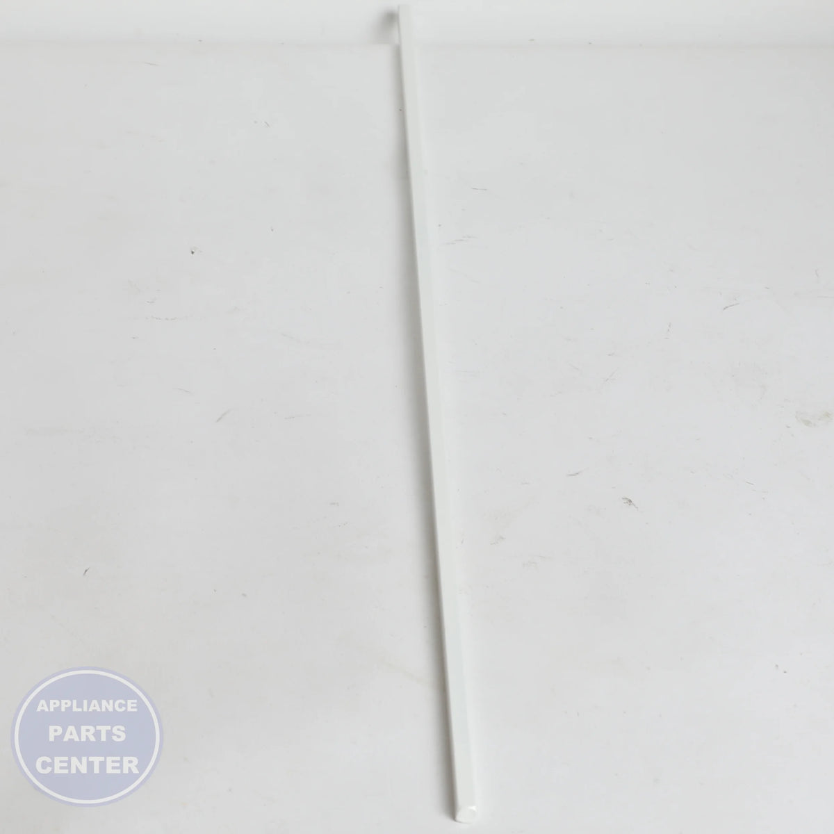 WPL SHAFT W11715937 - Installation in compatible models showing easy mounting points