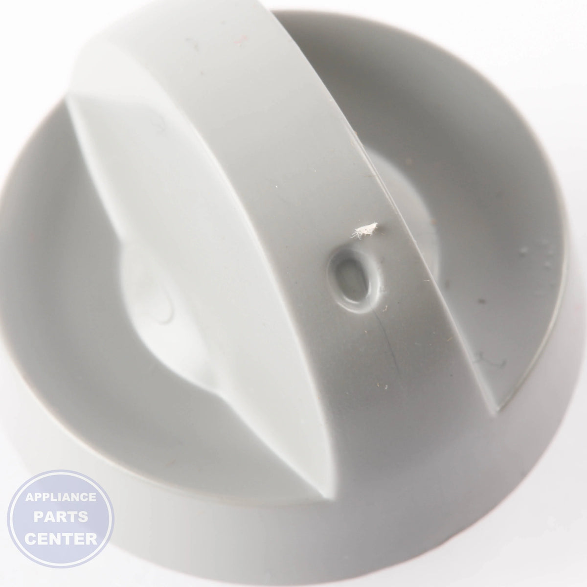 Whirlpool KNOB-TRIGR W11715970 - Main view showing precise control for select models