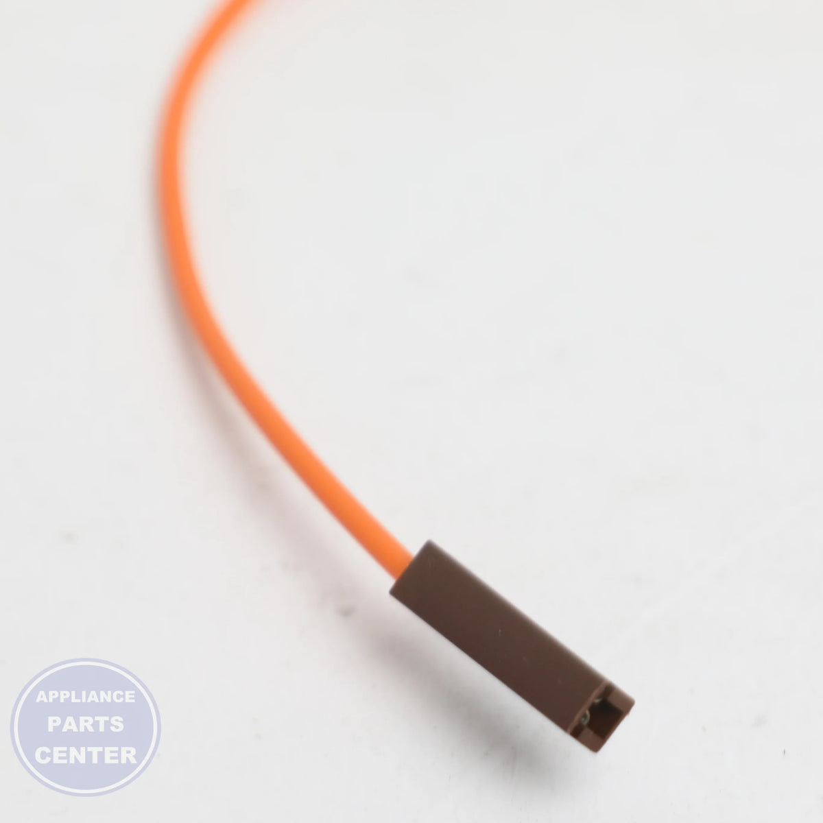 WPL IGNTR-SURF W11721763 - Installation in WPL model showing key mounting points