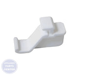 WHIRLPOOL WHIRLPOOL SUPPORT W11724411 - Main view showing sturdy support for WHIRLPOOL XYZ and WHIRLPOOL ABC
