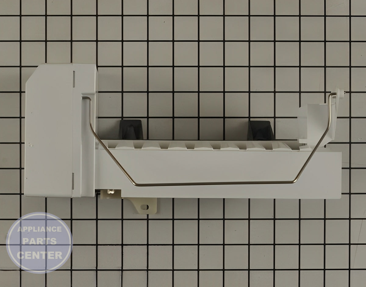 ICE MAKER FIELD INTALL KIT W11729596 - Detailed view of high-quality technical details