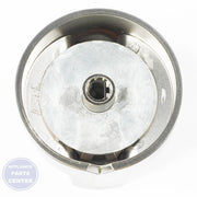 WPL KNOB W11730309 - Main view showing ergonomic design for specific models