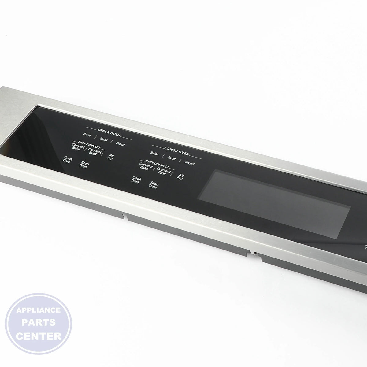 CONSOLE W11735107 - Detailed view of technical specifications