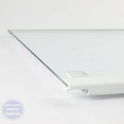 WPL SHELF-GLAS W11735897 - Main view showing spacious design for compatible models