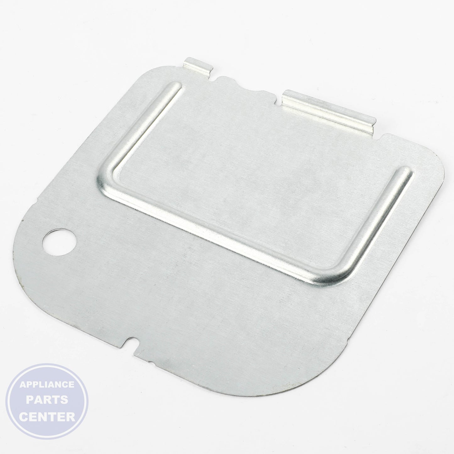 WPL COVER W11736322 - Main view showing durable protection for various models