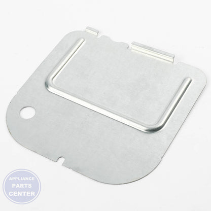 WPL COVER W11736322 - Main view showing durable protection for various models