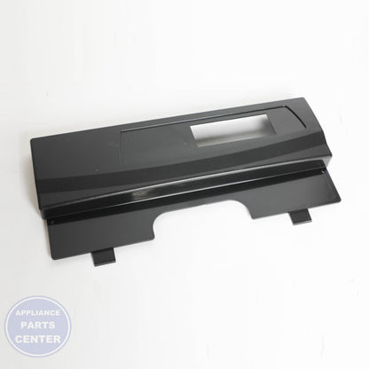 ESCUTCHEON W11736462 - Detailed view showcasing high-quality materials