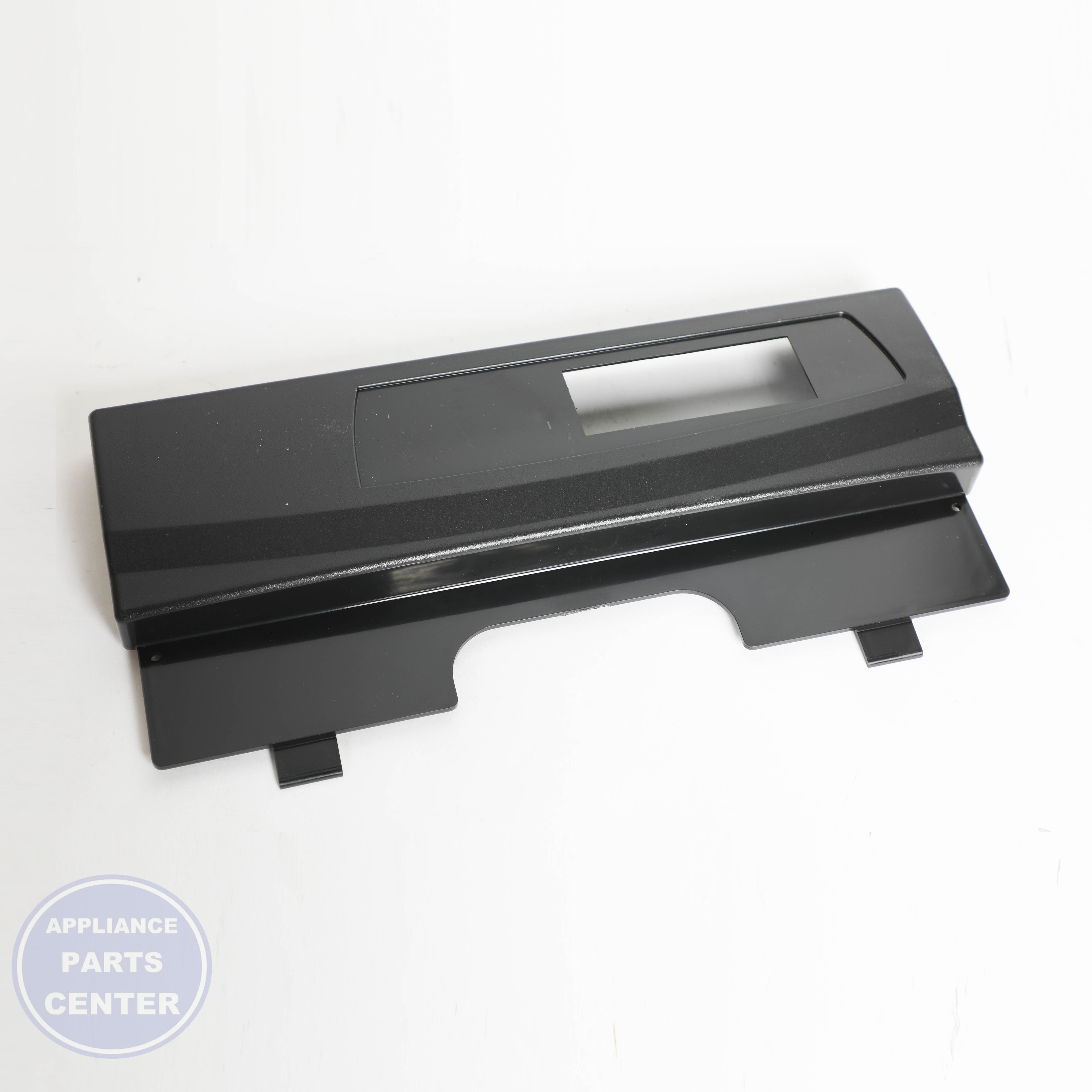 ESCUTCHEON W11736462 - Detailed view showcasing high-quality materials