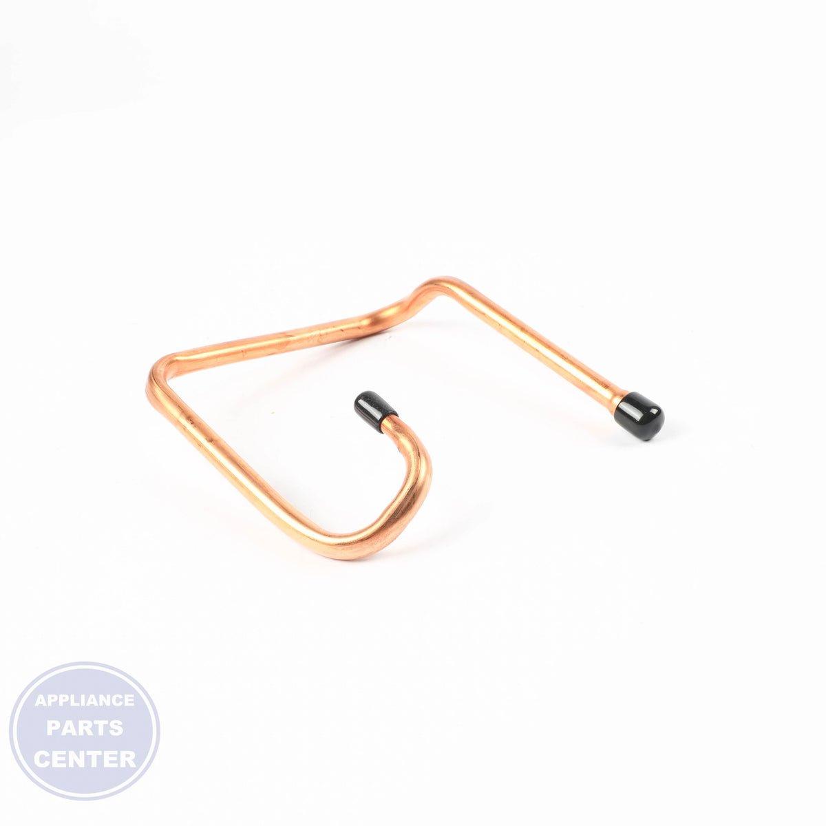 TUBE W11741026 - Side view with 10 gallons/min capacity