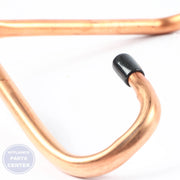 WPL TUBE W11741026 - Main view showing efficient water flow for W11518248
