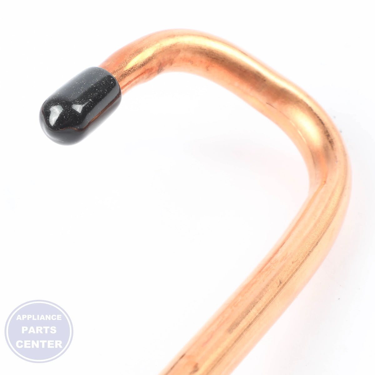 WPL TUBE W11741026 - Installation in W11518248 showing easy mounting points