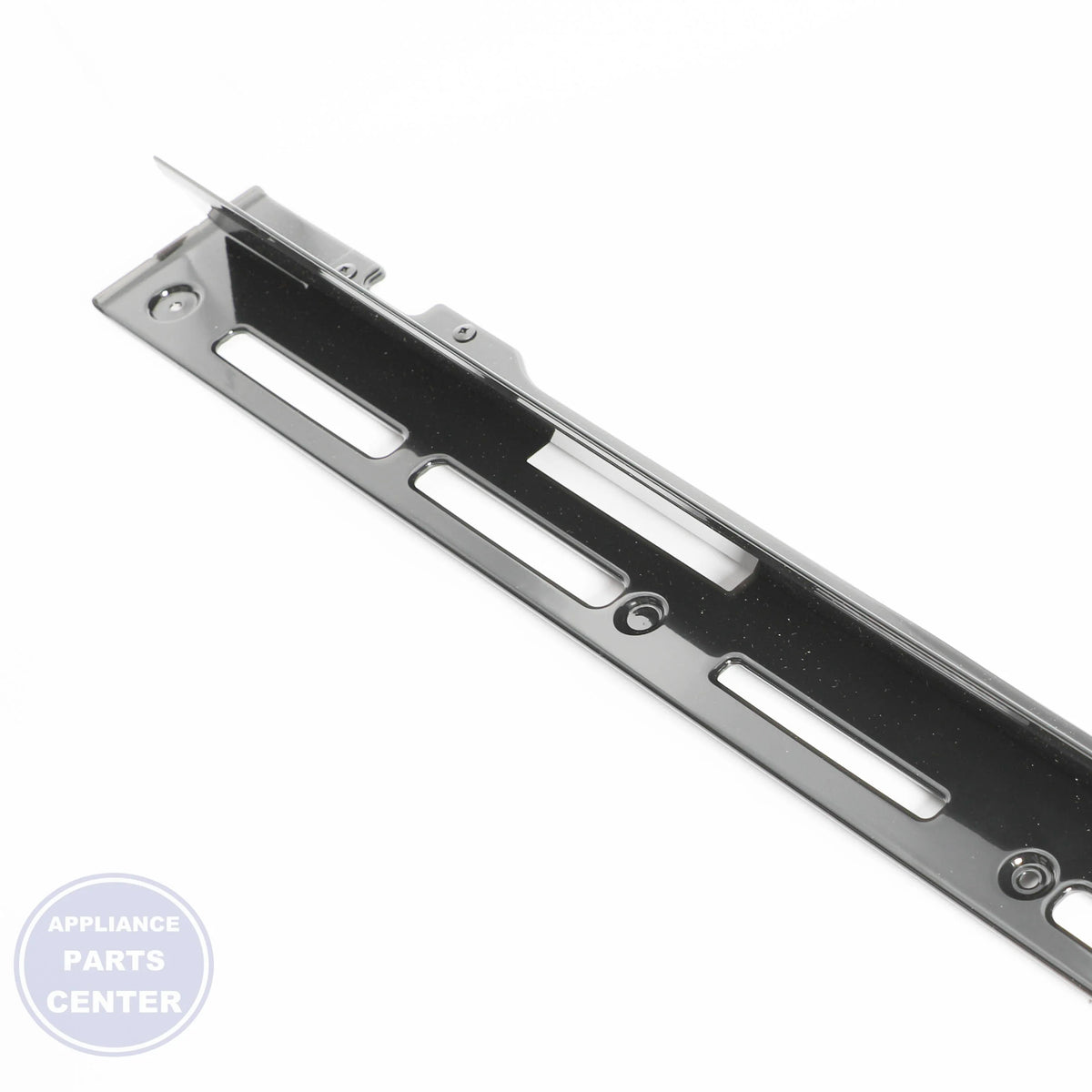 VENT-OVEN W11743956 - Detailed view of key technical details for optimal performance