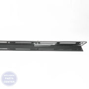 WPL VENT-OVEN W11743956 - Main view showing efficient ventilation for W11518347, W11701588, W11715953