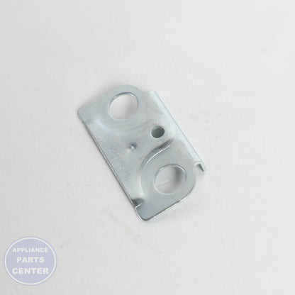 BRACKET W11745278 - Detailed view of durable construction