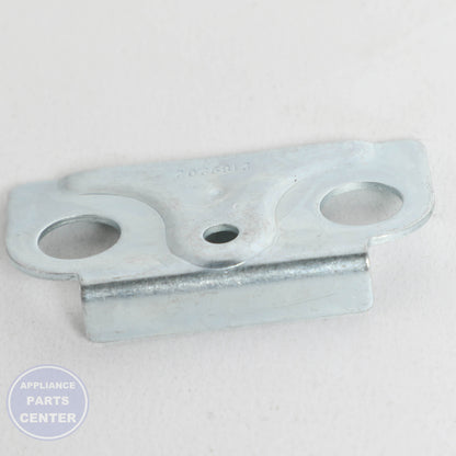 WPL BRACKET W11745278 - Main view showing sturdy support for 2189202 and WP2183805 models